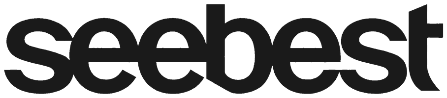 seebest logo
