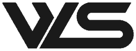 VLS logo